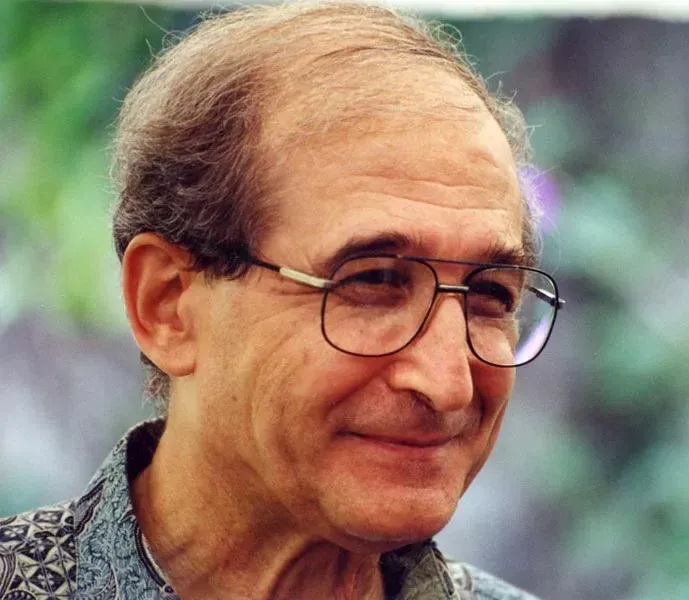 FRANCESCO MARINI