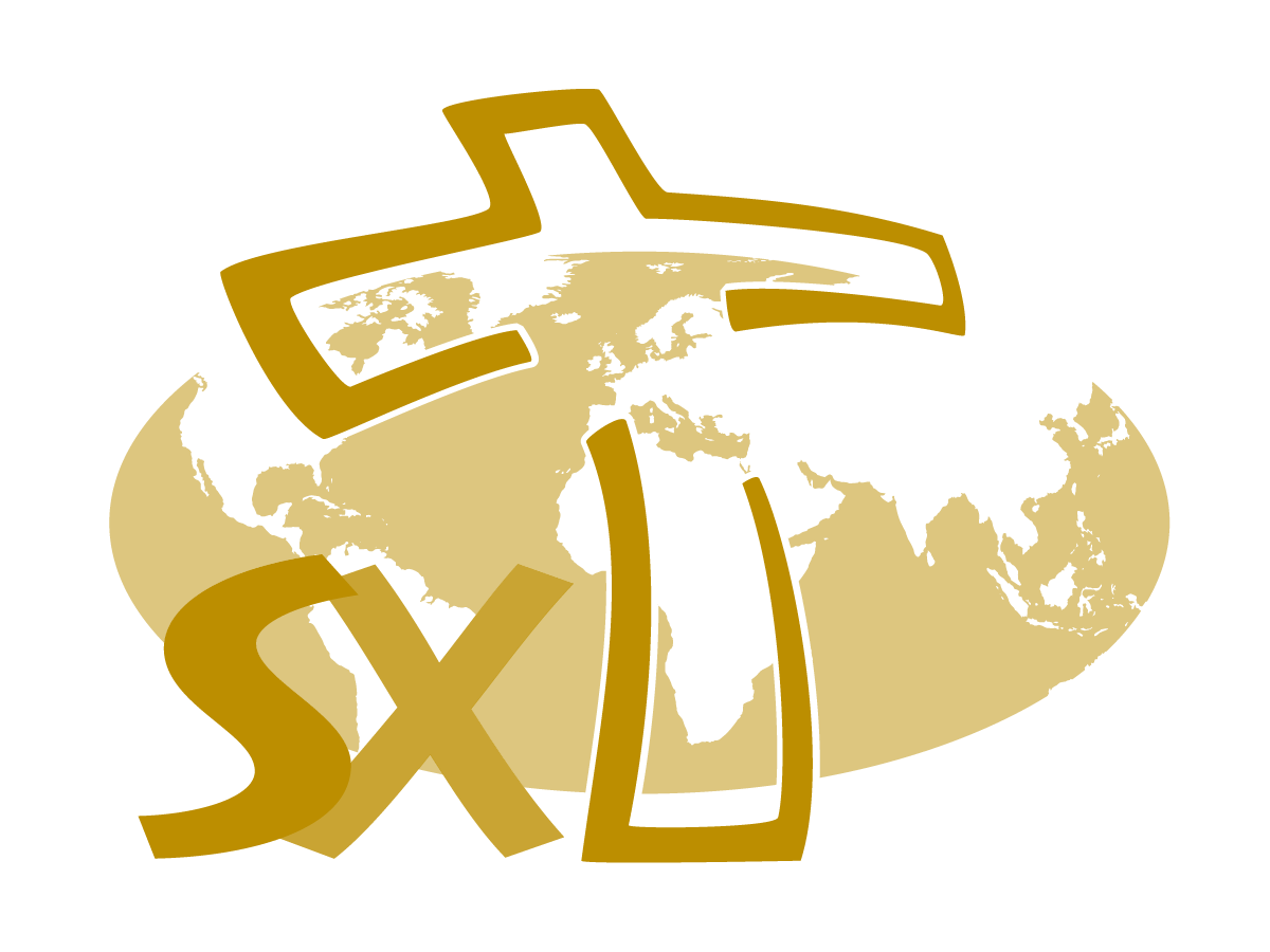 SX Logo Novo.2
