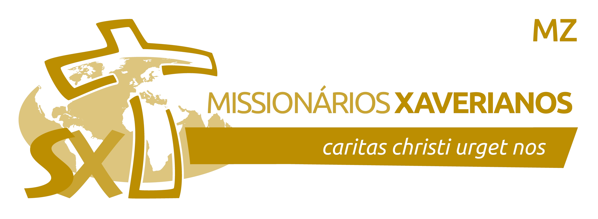 SX Logo Novo.2