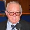 Gianni Colzani