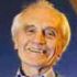 Gianni Tognoni