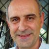 Sandro Zanchi