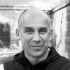 Thomas Merton