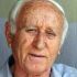 Giuseppe Berton