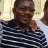 Sylvain Nzoha Bonimana