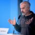 Luigi Piccioni