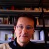 Maurizio Marcheselli