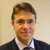 Martin Lintner