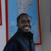 Jean Paul Majambere