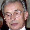 Mario Diotto