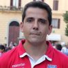 Alessandro Andreoli
