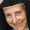 Anna Maria Canopi