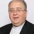 mons. Giuseppe Fiorini Morosini