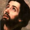 San Francesco Saverio