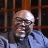 Anthony Okechukwu Nnadi