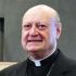 Gianfranco Ravasi