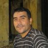 Melecio Cuevas Contreras