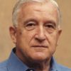 Mario Giavarini