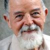 Lorenzo Caselin