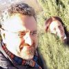 Federico e Marzia Dalla Motta