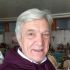 Sergio Boscardin