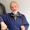 Carlo Uccelli