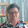 Teresa Rinaldi