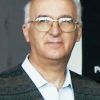 Giuseppe Pettenuzzo