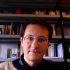 Maurizio Marcheselli