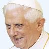 Papa Benedetto XVI