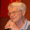 Carlos Mesters