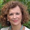 Manuela Fabbro