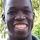 Francois Saleh Moll