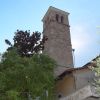 Gruppo missionario B.V. del Carmine - Udine