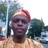 ADEBAYO OLAYINKA AFOLARANMI