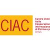 CIAC ONLUS