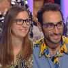 Ceccarelli Giulia e Fabio Cento