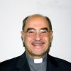 Sergio Cambiganu