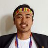 Willebrord Aditya Yudistira