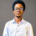 Eric Mihigo Ntalasha