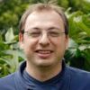 Mauro Loda