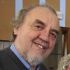 Emilio Iurman