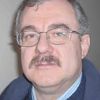 Joe Matteucig