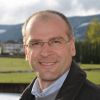 Andreas Seehauser