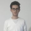 Daniele Passaro