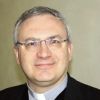 Livio Tonello