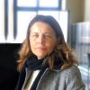 Filomena Rizzo