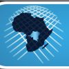 Rete Pace per il Congo