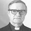 Augusto Luca