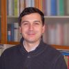 Carlo Broccardo